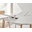 ANA LAMINADO 90 Ø EXTENSIBLE - Imagen 2