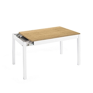 Atenas Laminado extensible - Imagen 1