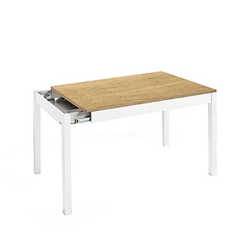 Atenas Laminado extensible - Imagen 1