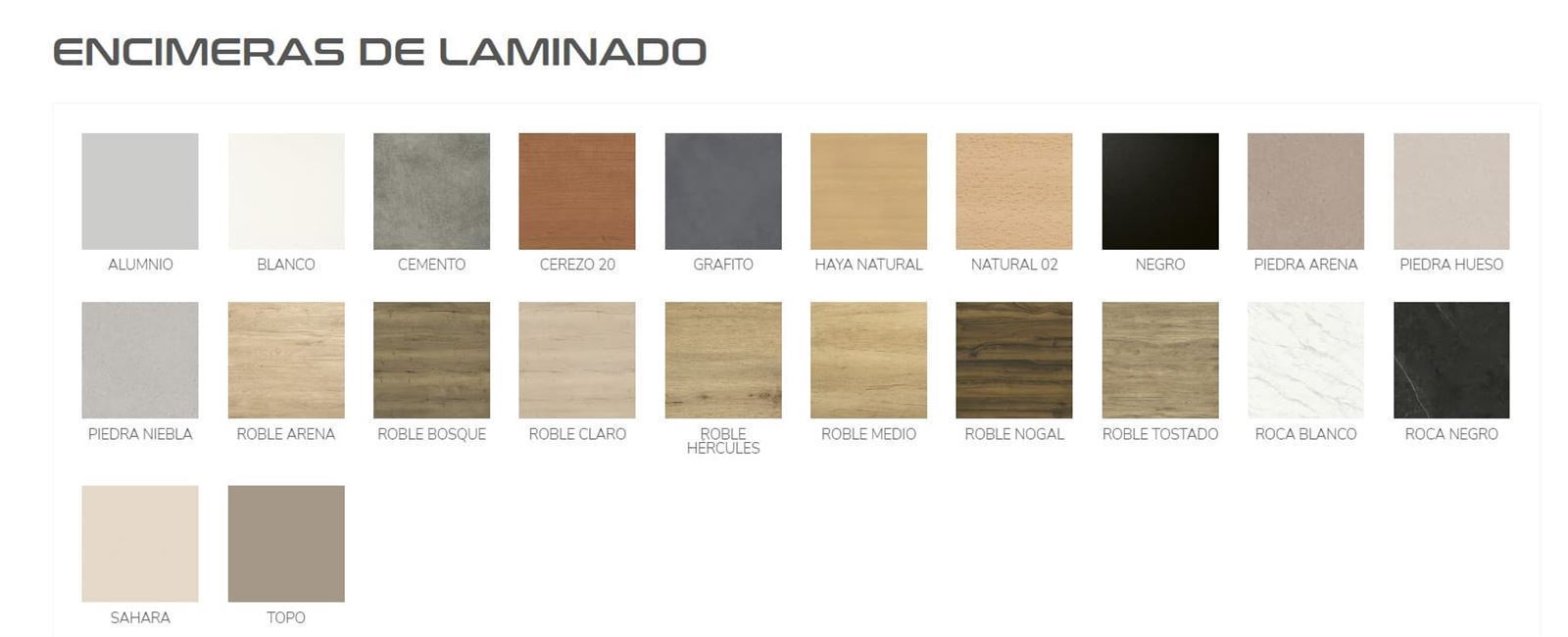 Delta Laminado extensible 100 x60 - Imagen 4