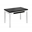 Delta Laminado extensible 120 x80cm - Imagen 1
