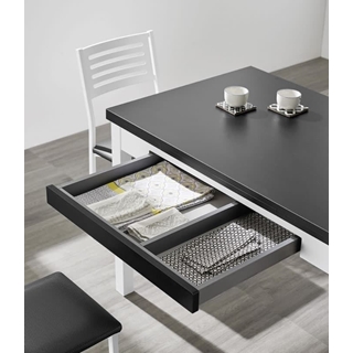 Delta Laminado extensible 120 x80cm - Imagen 2