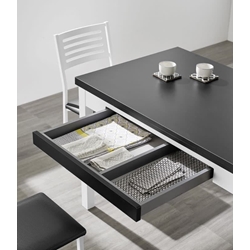 Delta Laminado fija 110 x70cm - Imagen 2