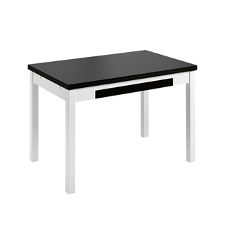 Delta Laminado fija - Imagen 1