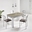 Génova porcelánico fija - Imagen 2