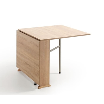 Mesa Bea libro abatible - Imagen 1