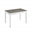 Mesa Delta Dekton fija - Imagen 1