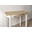 Mesa Nube laminado libro - Imagen 1
