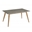 Nora Dekton extensible - Imagen 1
