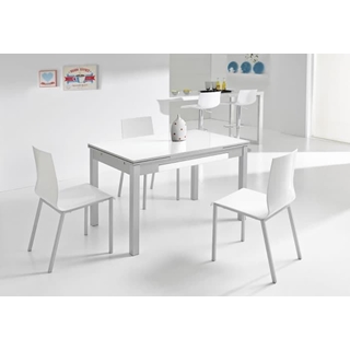 Silla Laura - Imagen 2