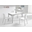 Silla Laura - Imagen 2