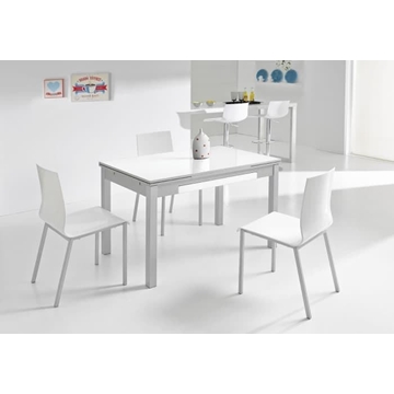 Silla Laura - Imagen 2