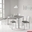 Silla modelo Fany - Imagen 2