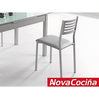 Silla modelo Kelsa - Imagen 2