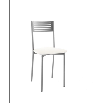 Silla modelo Kris - Imagen 1