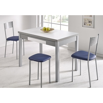 Silla modelo Kris - Imagen 2