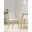 Silla modelo Nova - Imagen 2