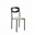 Silla modelo Oca - Imagen 1