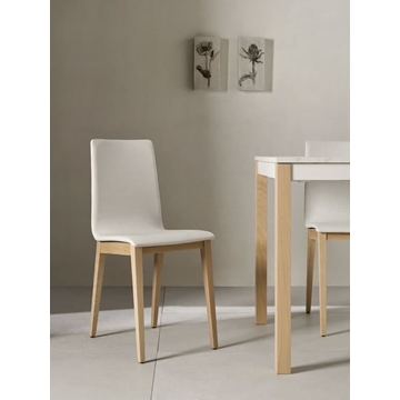 Silla modelo Sada - Imagen 2