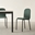 Silla  modelo Sira - Imagen 2