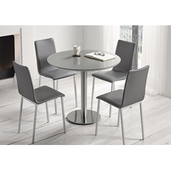 Silla modelo Tania - Imagen 2