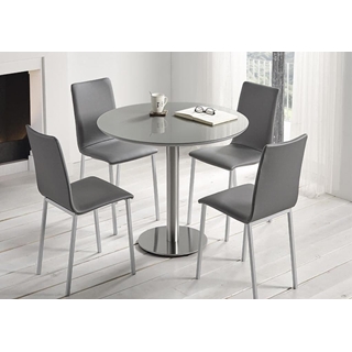 Silla  modelo Tania - Imagen 2