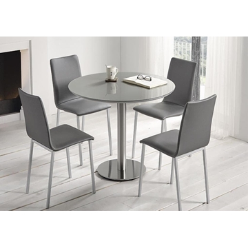 Silla  modelo Tania - Imagen 2