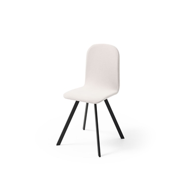 Silla  modelo Tolosa - Imagen 1