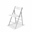 Silla Vera - Imagen 1