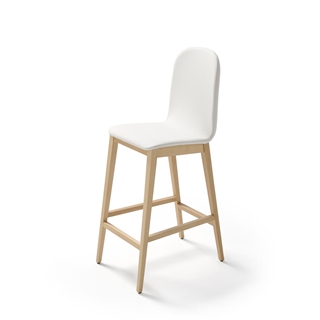 Taburete modelo Rania - Imagen 1