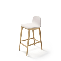 Taburete  modelo Sandy - Imagen 1