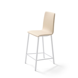 Taburete  modelo Tania medio - Imagen 1