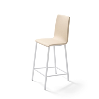 Taburete  modelo Tania medio - Imagen 1
